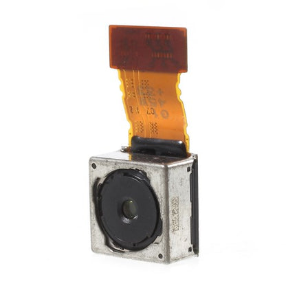 Kamera Modul für Sony Xperia Z1 Compact D5503 Rückseite Rear Camera
