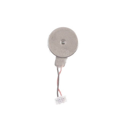 Vibrator für Sony Xperia Z2 Vibration Motor