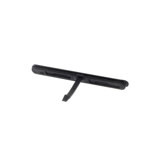 Sony Xperia M5 Dust Plug SD Card Port SIM Slot Abdeckung