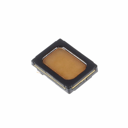 Lautsprecher für Sony Xperia Z1 C6903 Buzzer Ringer