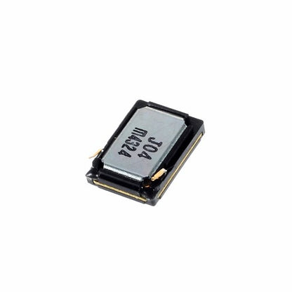 Lautsprecher für Sony Xperia Z1 C6903 Buzzer Ringer