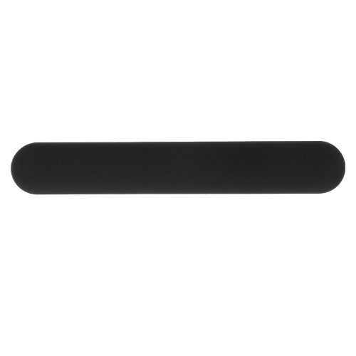 Sony Xperia Z5 Compact Dust Plug Micro SD Card Port