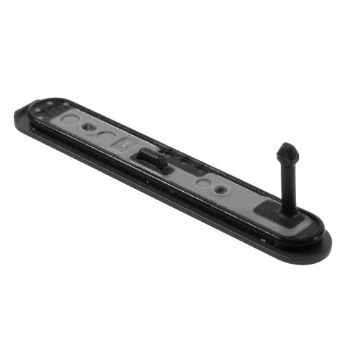 Sony Xperia Z5 Compact Dust Plug Micro SD Card Port