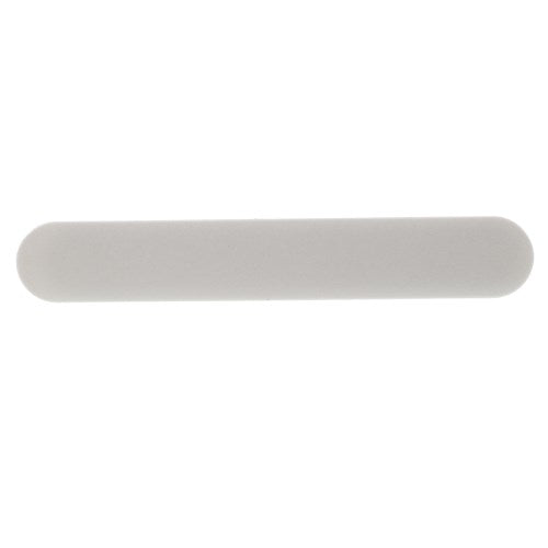 Sony Xperia Z5 Compact Dust Plug Micro SD Card Port