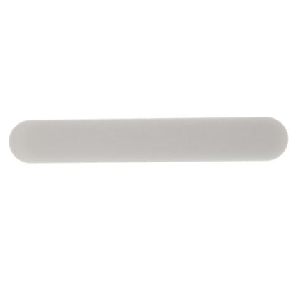 Sony Xperia Z5 Compact Dust Plug Micro SD Card Port