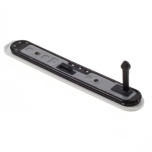 Sony Xperia Z5 Compact Dust Plug Micro SD Card Port