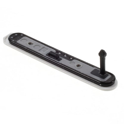 Sony Xperia Z5 Compact Dust Plug Micro SD Card Port
