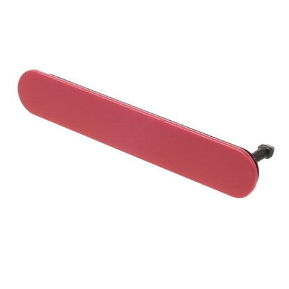 Sony Xperia Z5 Compact Dust Plug Micro SD Card Port
