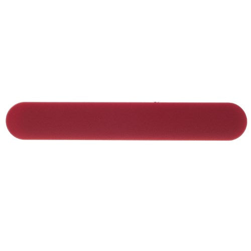 Sony Xperia Z5 Compact Dust Plug Micro SD Card Port