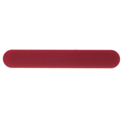 Sony Xperia Z5 Compact Dust Plug Micro SD Card Port