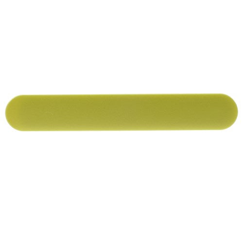 Sony Xperia Z5 Compact Dust Plug Micro SD Card Port
