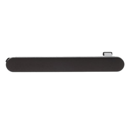 Sony Xperia Z5 Dust Plug Micro SD Card Port