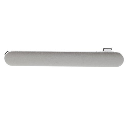 Sony Xperia Z5 Dust Plug Micro SD Card Port