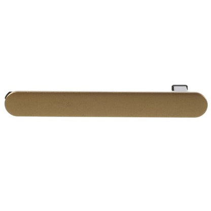 Sony Xperia Z5 Dust Plug Micro SD Card Port