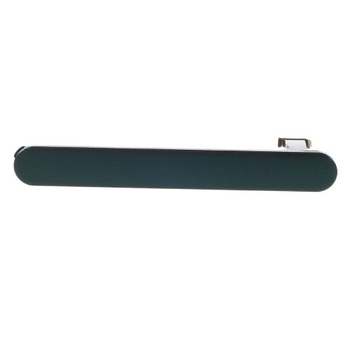 Sony Xperia Z5 Dust Plug Micro SD Card Port
