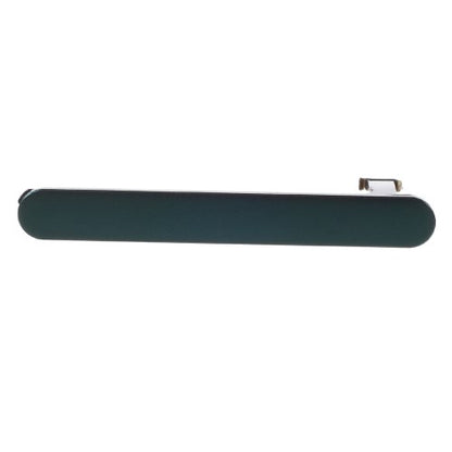 Sony Xperia Z5 Dust Plug Micro SD Card Port
