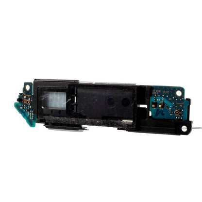 Lautsprecher für Sony Xperia Z1 L39h C6903 Modul Part