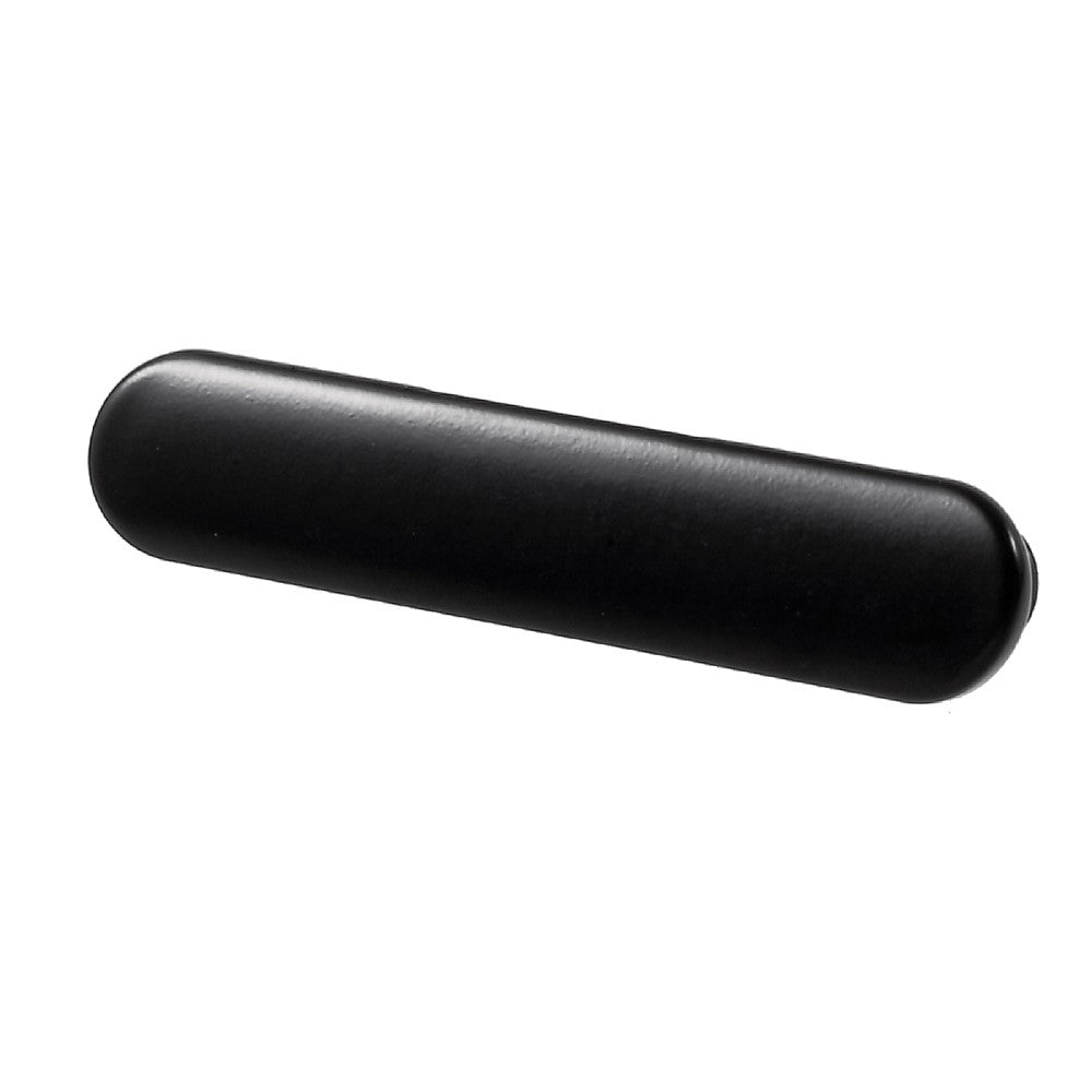 Sony Xperia XZ Dust Plug SD Card Port SIM Slot Abdeckung