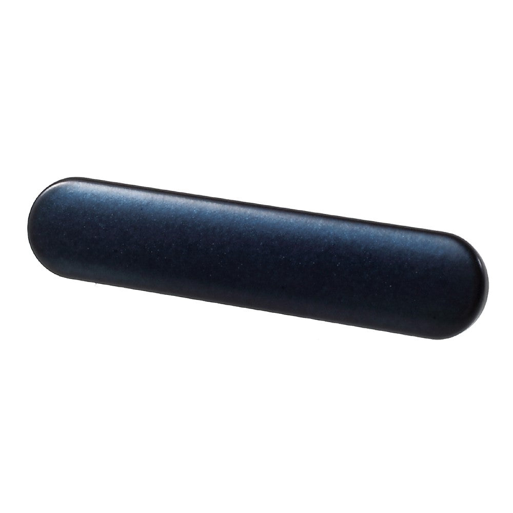 Sony Xperia XZ Dust Plug SD Card Port SIM Slot Abdeckung