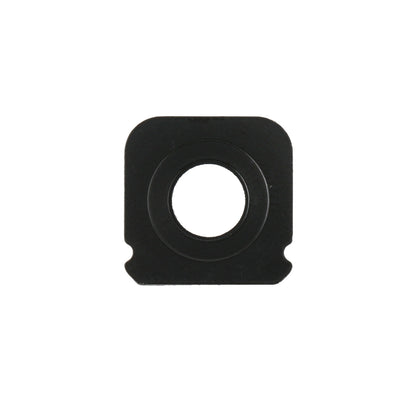 Sony Xperia Z2 Z3 Z3 Compact Z5 Premium Kamera Linse