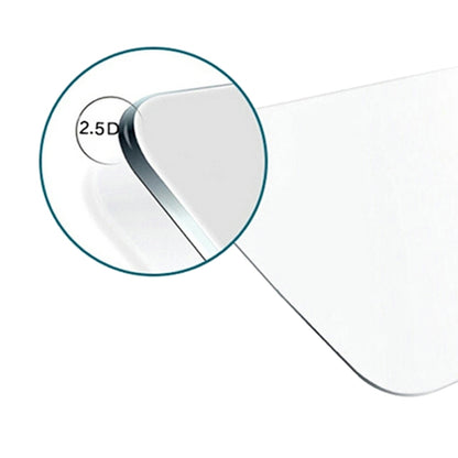 Schutzglas Schutzfolie Hartglas Folie 0,26mm Tempered Glass für Sony Xperia Z2