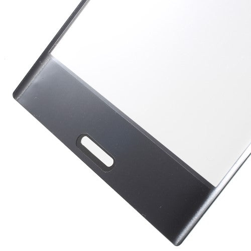 Schutzglas für Sony Xperia X Compact Full Coverage Screen Protect Gehärtet Film