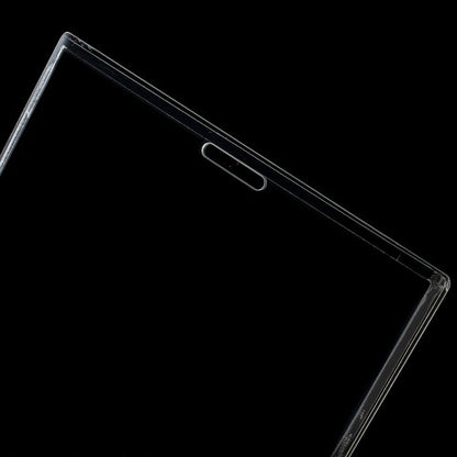 Sony Xperia XZ XZs 3D Schutzglas Full Coverage Screen Protect Gehärtet Film