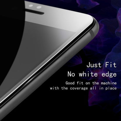 Sony Xperia XA1 IMAK 3D Schutzglas Full Coverage Screen Protector Gehärtet Film
