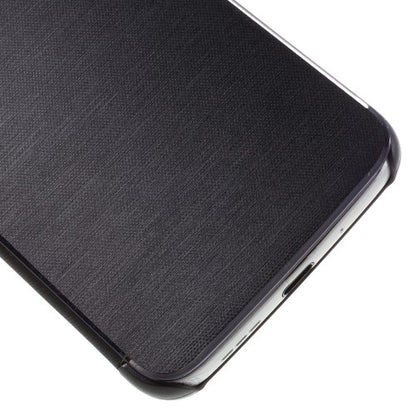 Wallet Case für LG G5 Window View Book Etui