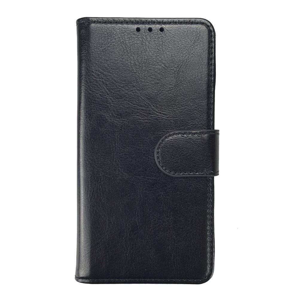 Wallet Case für LG G6 Twin 2in1 Etui und Cover