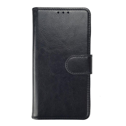 Wallet Case für LG G6 Twin 2in1 Etui und Cover