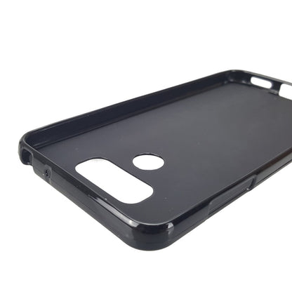 Wallet Case für LG G6 Twin 2in1 Etui und Cover