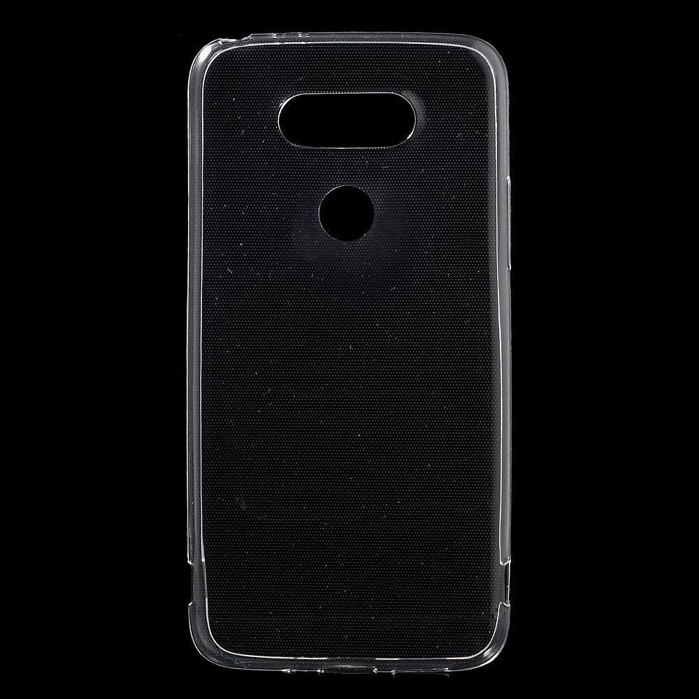 TPU Gel Case für LG G5 Ultrathin Flexibel