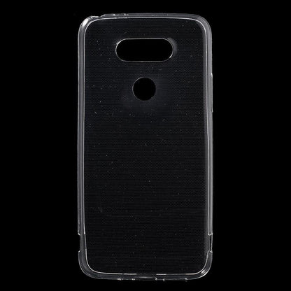 TPU Gel Case für LG G5 Ultrathin Flexibel