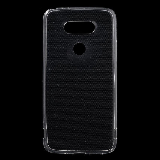 TPU Gel Case für LG G5 Ultrathin Flexibel