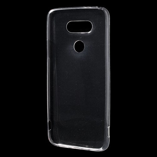 TPU Gel Case für LG G5 Ultrathin Flexibel