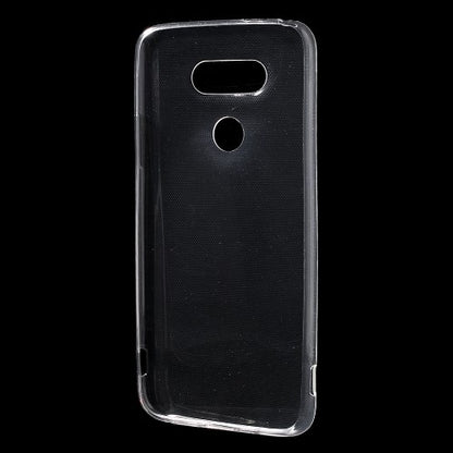 TPU Gel Case für LG G5 Ultrathin Flexibel