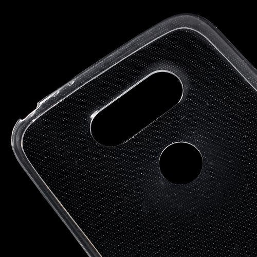 TPU Gel Case für LG G5 Ultrathin Flexibel