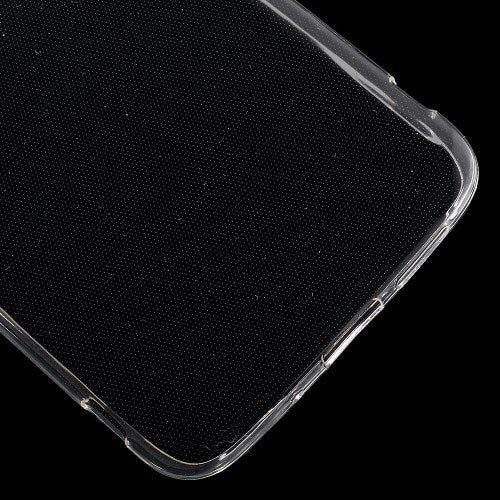 TPU Gel Case für LG G5 Ultrathin Flexibel