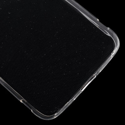 TPU Gel Case für LG G5 Ultrathin Flexibel