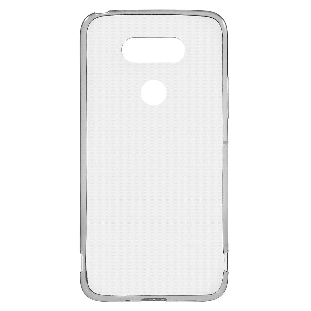 TPU Gel Case für LG G5 Ultrathin Flexibel