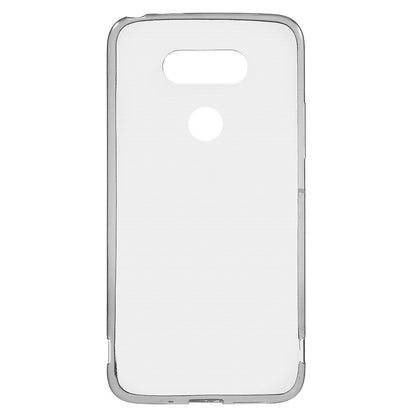 TPU Gel Case für LG G5 Ultrathin Flexibel