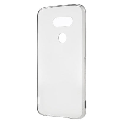 TPU Gel Case für LG G5 Ultrathin Flexibel