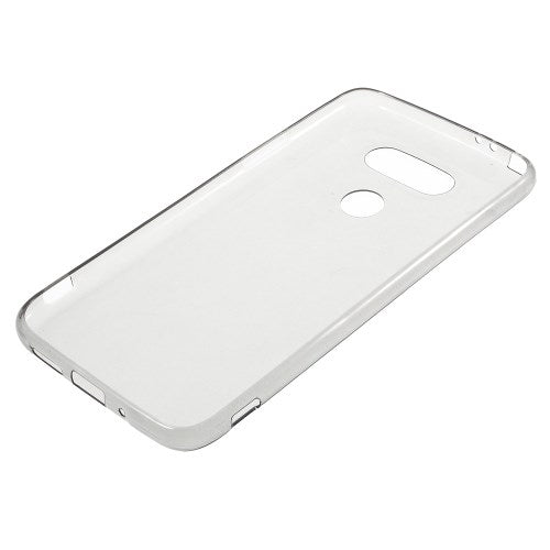 TPU Gel Case für LG G5 Ultrathin Flexibel