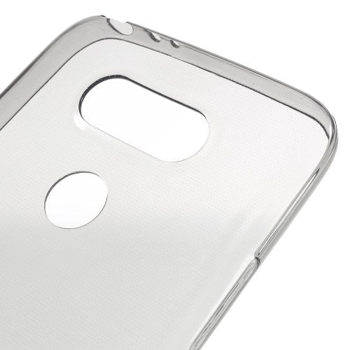 TPU Gel Case für LG G5 Ultrathin Flexibel