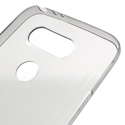 TPU Gel Case für LG G5 Ultrathin Flexibel