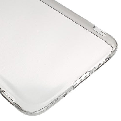 TPU Gel Case für LG G5 Ultrathin Flexibel