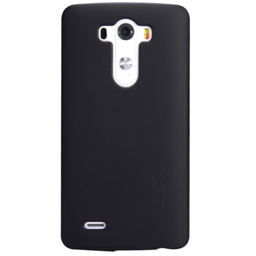 NILLKIN Hard Case für LG G3 Super Frosted