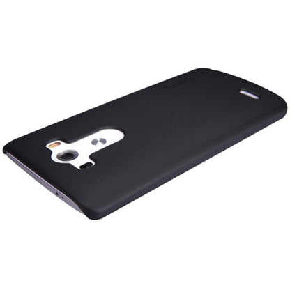 NILLKIN Hard Case für LG G3 Super Frosted