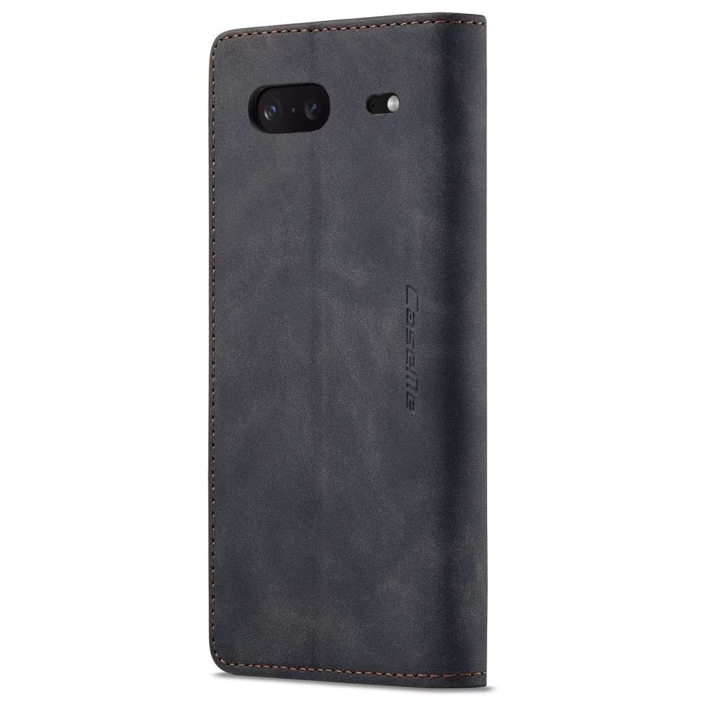 CASEME Handy Tasche für Google Pixel 7 Wallet 013 Series Klapp Hülle Business